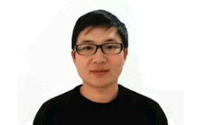 圆角图片