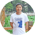 圆形图片