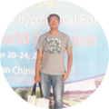 圆形图片