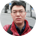 圆形图片