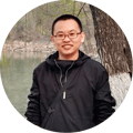 圆形图片
