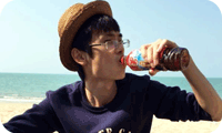 圆角图片