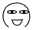 1539600577344797.gif 23.gif