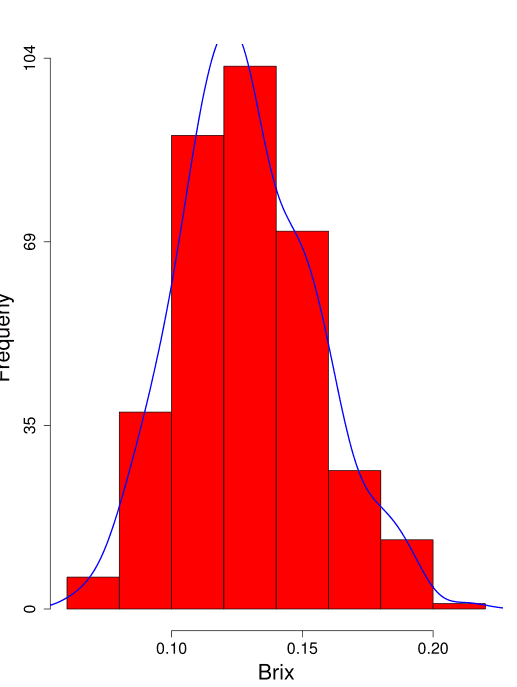 HPHTEM`7$KS]``3{4NTT{EQ.png