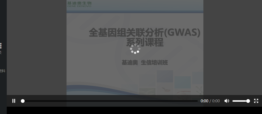 1542610304774557.png 图片.png