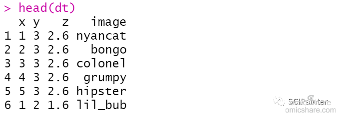 64c4fc4722a4a69e5e411ddfb159dc2f.png