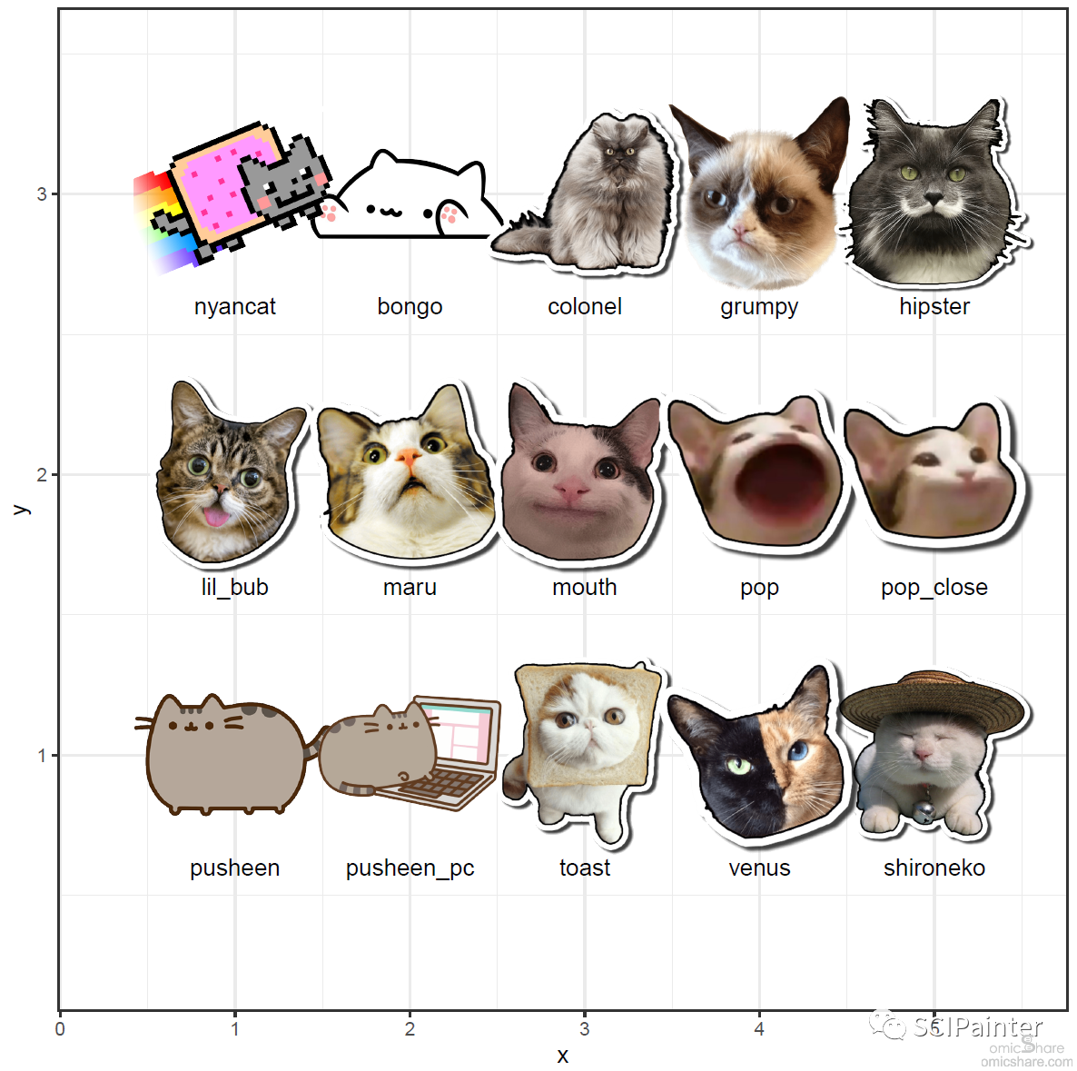 617a9b8aab32284eab05e418e2b63429.png