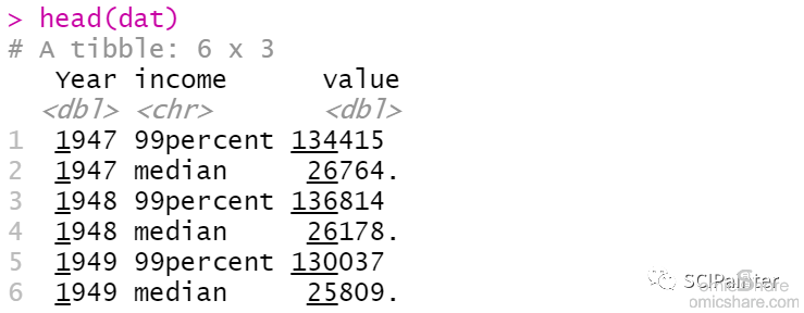 b1c45d2b55089907b0deb3a1816d53a1.png