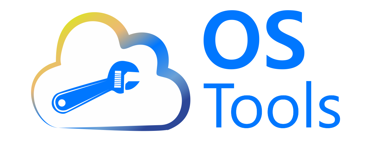 OmicShare tools云平台